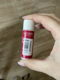 Активный лосьон Biotrade Acne Out для проблемной кожи при воспалительных формах акне 10 мл (4770050059391) фото от покупателей 6