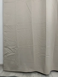 Отпариватель Philips Series 7000 STH7030/10