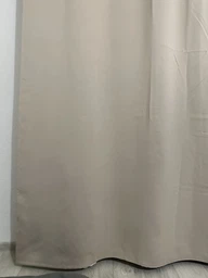 Отпариватель Philips Series 7000 STH7030/10 фото от покупателей 1