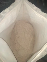 Сывороточный протеин AB PRO Pro 100 Whey Concentrated порошок 2000 г Манго-апельсин (PRO2000ABMO79) фото от покупателей 1
