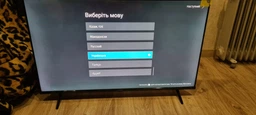 Телевизор Hisense 55E7HQ фото от покупателей 9
