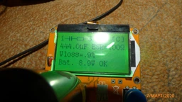 Блок питания FSP EPSILON 80PLUS 800 W фото от покупателей 1