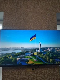 Телевізор Xiaomi TV A2 55" UA [76199] фото від покупців 16