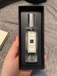 Одеколон Edc Jo Malone London Wood Sage Sea Salt 100 Мл фото від покупців 2