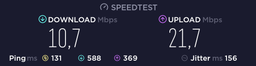 4G/3G Безлимитный интернет от Lifecell за 299 грн/мес для Wi-Fi роутеров, модемов, смартфонов фото от покупателей 3