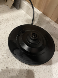 Электрочайник PHILIPS Viva Collection HD9351/90 фото от покупателей 12