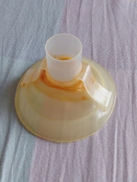 Набор Medela Ready-to-Use One-Day Symphony Pump Set (008.0276) (761236704387) фото от покупателей 3