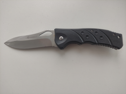 Карманный нож Ganzo G619 фото от покупателей 10