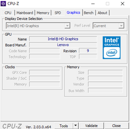 Процессор Intel Core i5-3570 3.40GHz/6MB/5GT/s (SR0T7) s1155 Tray фото от покупателей 5