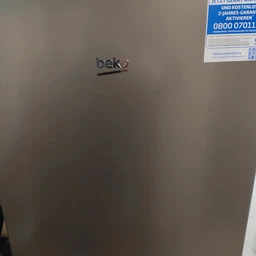 Морозильная камера Beko RFNM200T40SN фото от покупателей 17