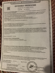 Фен PHILIPS BHD360/20 серии 3000 фото от покупателей 4