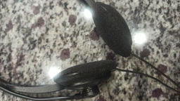 Навушники Trust Primo Chat Chat Headset (21665) фото від покупців 3
