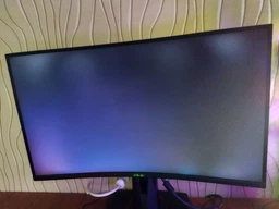 Монитор 27" Asus TUF Gaming VG27WQ (90LM05F0-B01E70 / 90LM05F0-B02E70) фото от покупателей 9