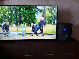 Soundking SKFP208A фото від покупців 1