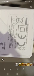Кабель питания для роутера XoKo DC-5-12 5В - 12В (XK-DC512) фото от покупателей 17