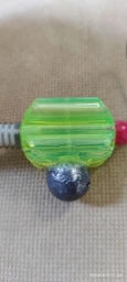 Холодная сварка (Nowax) 30мл. (SUPER EPOXY ADHESIVE) NX49509 фото от покупателей 4