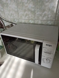 Микроволновая печь Ergo EM-2070