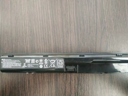 Батарея для ноутбука HP ProBook 4530S 4535S 4540S 4545s (10.8V 4200mAh ) фото от покупателей 1