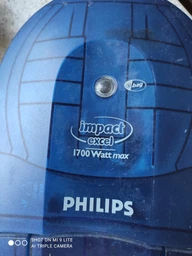 Многоразовый мешок для пылесоса Philips FC9170 FC9174 S-Bag фото от покупателей 6