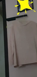 Полотенцедержатель Лофт DVK390 Черный фото от покупателей 9
