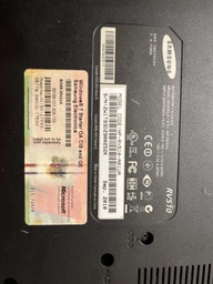 Оперативная память DDR3 1333 4Gb для ноутбука - PC3-10600 1.5v SoDIMM CYBORG&nbsp;CB1333D3S9/4 (776727) фото от покупателей 3