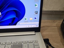 Зарядна станція RZTK Power Station Pro / 500 Вт / 518 Вт⋅год / LiFePO4 (PS500RZ) фото від покупців 4