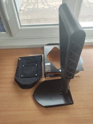 Складная лопата Fiskars 1000621 фото от покупателей 1
