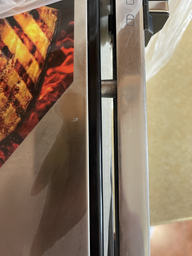 Гриль Cecotec Rock'nGrill Smart CCTC-03067 фото от покупателей 2