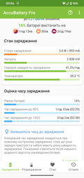 Батарея Google Pixel 4, G020I-B [Original PRC] фото от покупателей 2