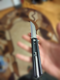 Нож Skif Plus Thorn (630207) фото от покупателей 1