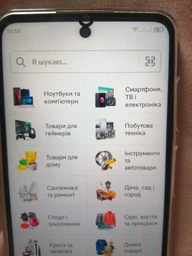 Защитное стекло ArmorStandart Pro для смартфона ZTE Blade V40 Vita Black (ARM63120) фото от покупателей 1