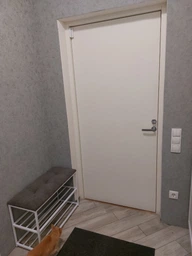 Банкетка Vi-Tall 70×30×50 см, велюр антикіготь фото от покупателей 2