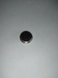 Батарейка VARTA V 625 U BLI 1 ALKALINE (04626101401)