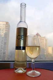 Вино Shabo Ice Wine сладкое белое 0.375 л 9-13% (4820070403732) фото от покупателей 2