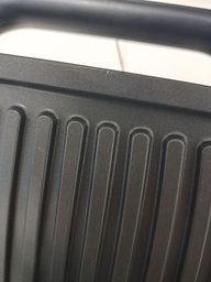 Гриль TEFAL HealthGrill Comfort GC3060 фото от покупателей 13