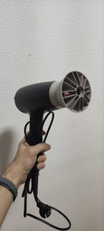 Фен PHILIPS BHD351/10 серии 3000 фото от покупателей 5