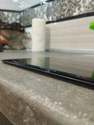 Ущільнювач для варильної поверхні Whirlpool 481246688969 фото від покупців 1