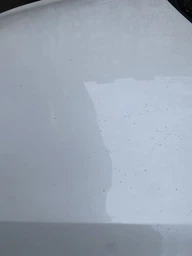 Полироль для кузова SOFT99 Luxury Gloss 500 мл Жидкий воск (X-836)