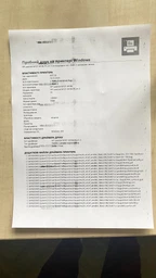 Картридж ColorWay HP (CF217A) LJ Pro M102/M13 (CW-H217MC)