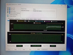 Кулер RZTK PcCooler GI-U4 SRGB