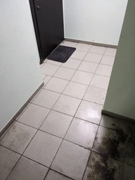 Средство для удаления цементного налета Glutoclean 1 л (4044899379935) фото от покупателей 3