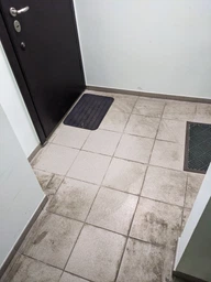 Средство для удаления цементного налета Glutoclean 1 л (4044899379935) фото от покупателей 2