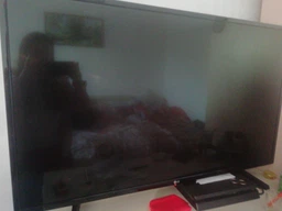 Телевизор LG 32" 32LQ630B6LA