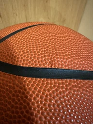 Універсальний Баскетбольний М'яч Nike Elite All Court 8P 2.0(N.100.4088.811.07) 7