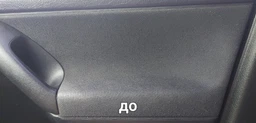 Пінний очисник оббивки салону Runway 650 мл (RW6083) фото від покупців 5