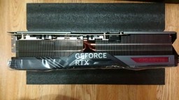 Відеокарта Gigabyte GeForce RTX 4080 GAMING OC 16GB GDDRX6 (GV-N4080GAMING OC-16GD) EU фото от покупателей 2