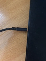 Навушники Hator Hypergang EVO Black HTA-810 фото від покупців 4