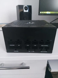 Блок живлення MSI MPG A850GF фото від покупців 2