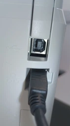 HP LaserJet Pro M428dw with Wi-Fi, Ethernet, ADF (W1A28A)