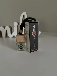 Автопарфюм Авалон Boss Bottled 151/19